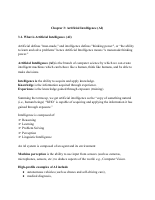 emerging short note (2).pdf